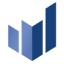 Unternehmer-Dashboard